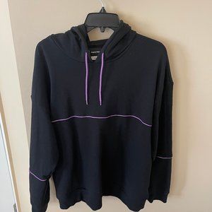 Original Use Hoodie